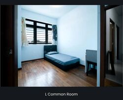 Costa Del Sol (D16), Condominium #492992751